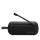 JBL TUNER 3 czarny - 1361369 - zdjęcie 2